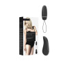 B Swish - Bnaughty Deluxe Unleashed Noir